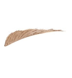 Too Faced Brow Wig On Hair Fluffy Brow Gel