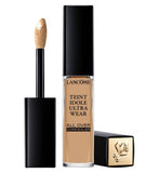 Lancôme Teint Idole Ultra Wear All Over Face Concealer