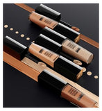 Lancôme Teint Idole Ultra Wear All Over Face Concealer