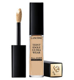 Lancôme Teint Idole Ultra Wear All Over Face Concealer