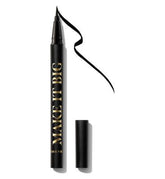 Morphe Make It Big Liquid Eye Liner