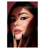 Morphe Make It Big Liquid Eye Liner