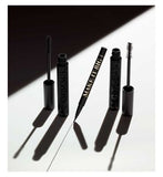 Morphe Make It Big Liquid Eye Liner