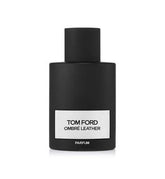 TOM FORD Ombré Leather Parfum 100ml