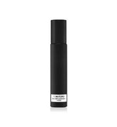 TOM FORD Ombré Leather Travel Spray Parfum 10ml