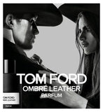 TOM FORD Ombré Leather Travel Spray Parfum 10ml