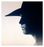 TOM FORD Ombré Leather Travel Spray Parfum 10ml