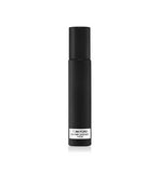 TOM FORD Ombré Leather Travel Spray Parfum 10ml