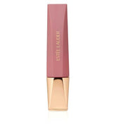 Estee Lauder Pure Color Whipped Matte Liquid Lip