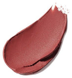 Estee Lauder Pure Color Whipped Matte Liquid Lip