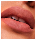 Estee Lauder Pure Color Whipped Matte Liquid Lip