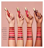 Estee Lauder Pure Color Whipped Matte Liquid Lip