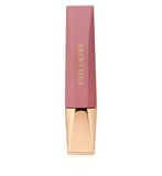 Estee Lauder Pure Color Whipped Matte Liquid Lip
