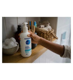 Oilatum Junior Cream 500ml