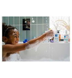 Oilatum Junior Bath Additive 600ml