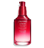 Shiseido Ultimune Power Infusing Concentrate 50ml