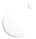 Shiseido Ultimune Power Infusing Concentrate 50ml