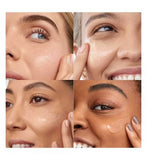 Shiseido Ultimune Power Infusing Concentrate 50ml