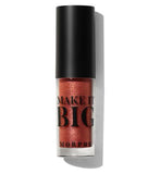 Morphe Make It Big Plumping Lip Gloss