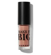 Morphe Make It Big Plumping Lip Gloss