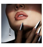 Morphe Make It Big Plumping Lip Gloss