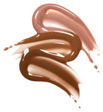 Morphe Make It Big Plumping Lip Gloss