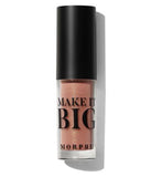 Morphe Make It Big Plumping Lip Gloss
