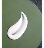 NIVEA Men Sensitive Pro Ultra Calming After Shave Balm with Hemp Oil, 150ml