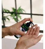 NIVEA Men Sensitive Pro Ultra Calming After Shave Balm with Hemp Oil, 150ml