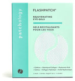 Patchology FlashPatch Eye Gels 5 Pair Box