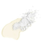 Drunk Elephant C-Firma™ Fresh Day Vitamin C Serum 28ml