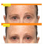 Drunk Elephant C-Firma™ Fresh Day Vitamin C Serum 28ml