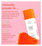 Drunk Elephant C-Firma™ Fresh Day Vitamin C Serum 28ml