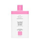 Drunk Elephant T.L.C. Glycolic Body Lotion 240ml