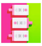 Drunk Elephant T.L.C. Glycolic Body Lotion 240ml