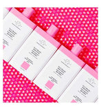 Drunk Elephant T.L.C. Glycolic Body Lotion 240ml