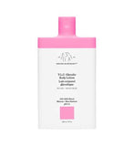 Drunk Elephant T.L.C. Glycolic Body Lotion 240ml