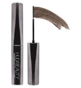 Huda Beauty #BOMBBROWS Full ‘n Fluffy Fiber Gel