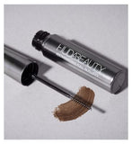 Huda Beauty #BOMBBROWS Full ‘n Fluffy Fiber Gel