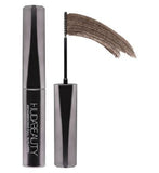 Huda Beauty #BOMBBROWS Full ‘n Fluffy Fiber Gel