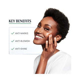 Eucerin Dermopure Clinical Triple Action Serum 40ml