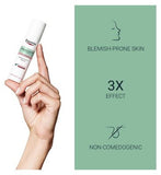 Eucerin Dermopure Clinical Triple Action Serum 40ml