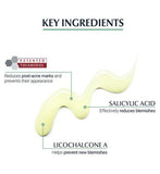 Eucerin Dermopure Clinical Triple Action Serum 40ml