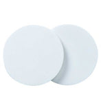 Boots Compact Cosmetic Sponges 2s