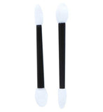 Boots Everyday Eyeshadow Applicators 10s
