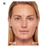 Dior Capture Totale Serum Foundation