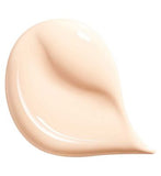 Dior Capture Totale Serum Foundation