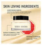 Bobbi Brown Vitamin Enriched Face Base 15ml