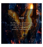 DIOR Sauvage Elixir 60ml