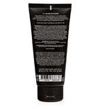 Percy Nobleman Beard Softner 100ml